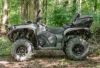 PictureAltAttribute - ax125-gallery-can-am-01-jpg